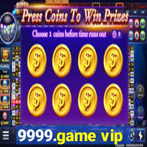 9999.game vip